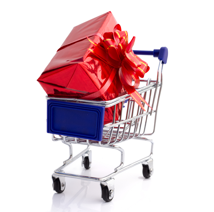 7 Holiday Budgeting Tips